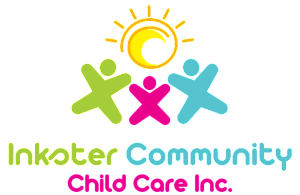 Billing Schedule - Inkster Community Child Care Inc.